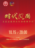 一级二级片
